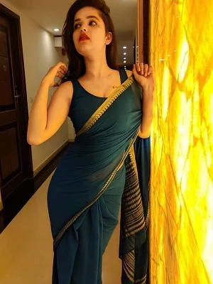 Dindigul Call Girls