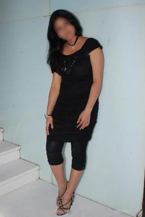 Call Girls Dindigul