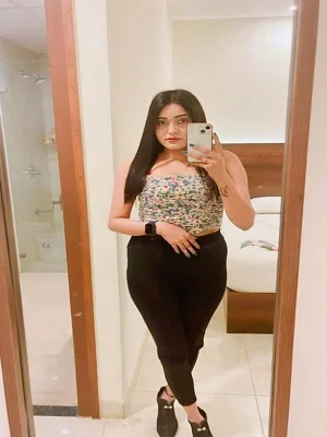 Call Girls Service in Dindigul