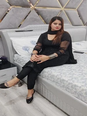 Call Girl in Dindigul