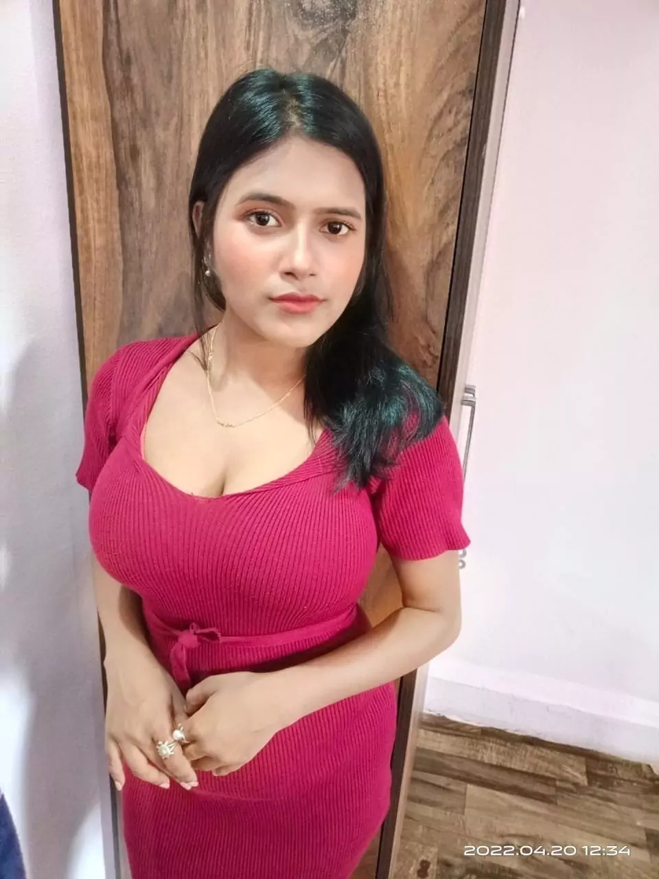 Dindigul Escort Service