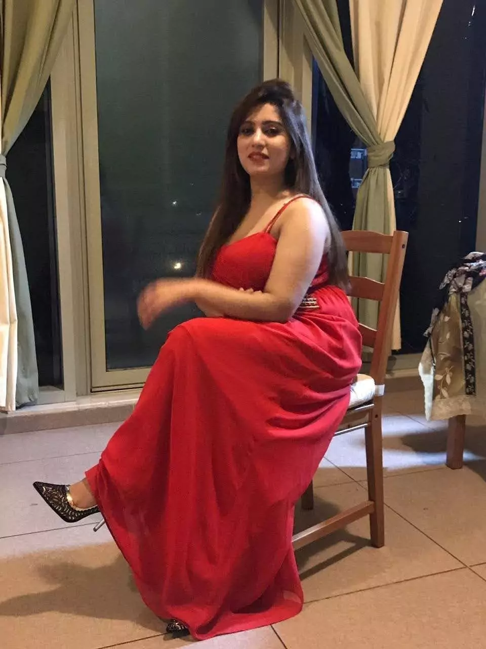 Escort Service in Dindigul
