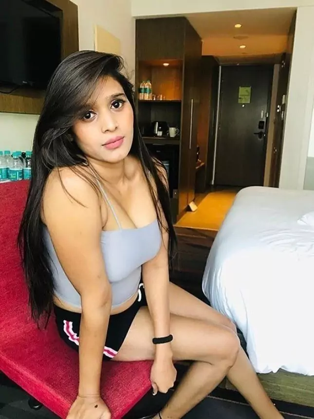 Dindigul Call Girls Near Me