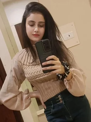 Independent Dindigul Call Girl