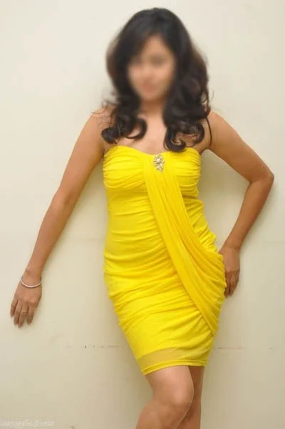 Russian Dindigul Call Girls