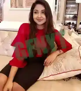 Aditi Safe and Secure Call Girl Service for Your Pleasure